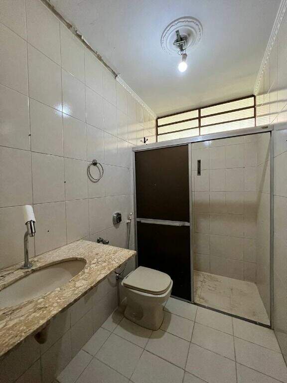 Casa à venda no Santana: 