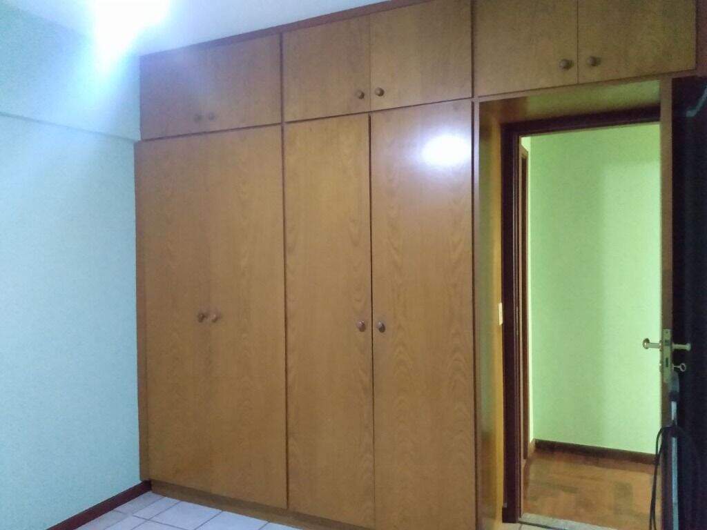 Apartamento à venda no Centro: Quarto 2