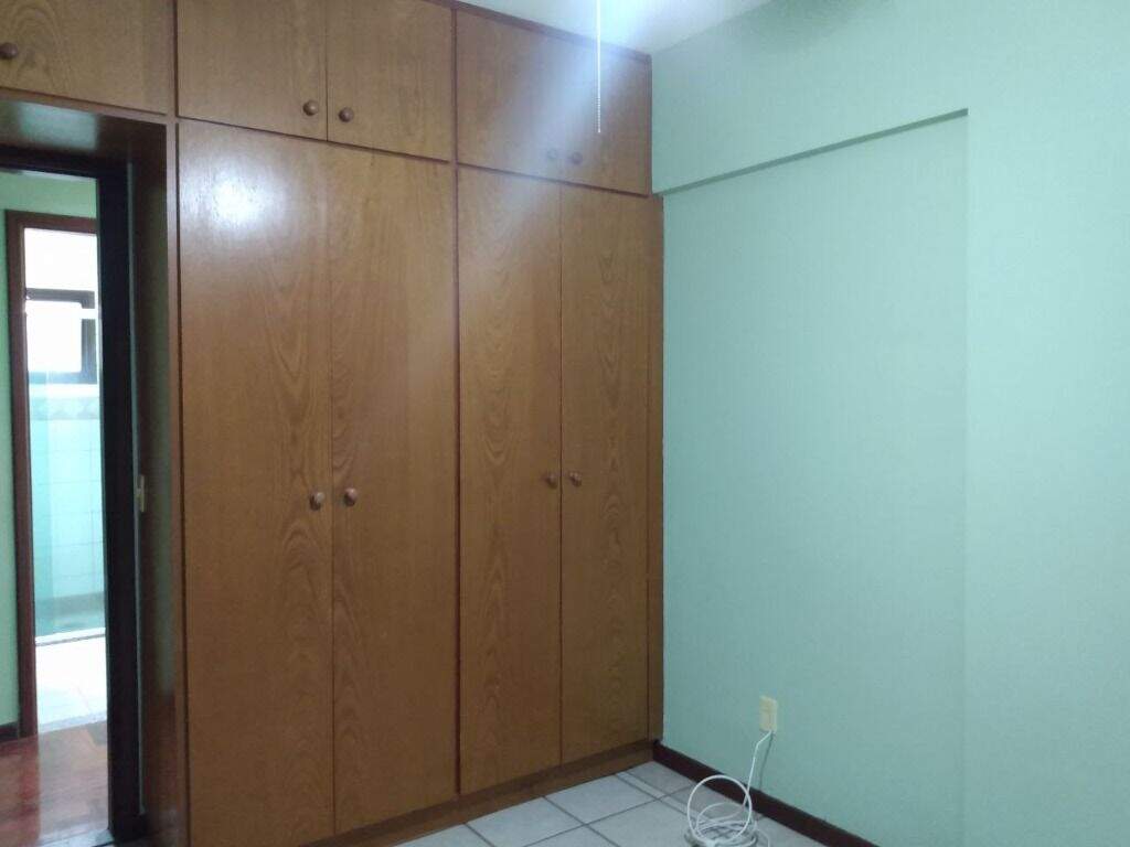 Apartamento à venda no Centro: Quarto1