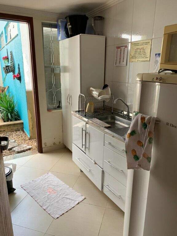 Sala para aluguel no Centro: 