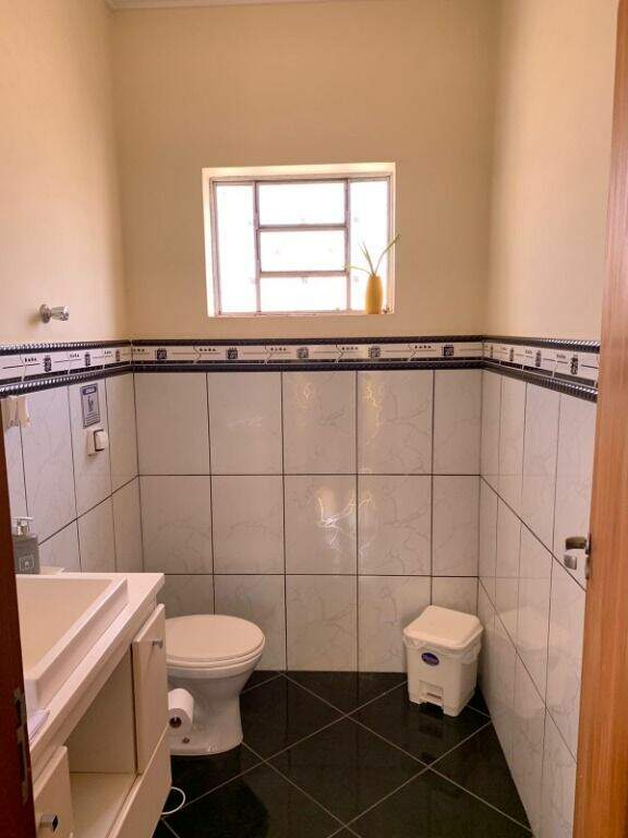 Sala para aluguel no Centro: 