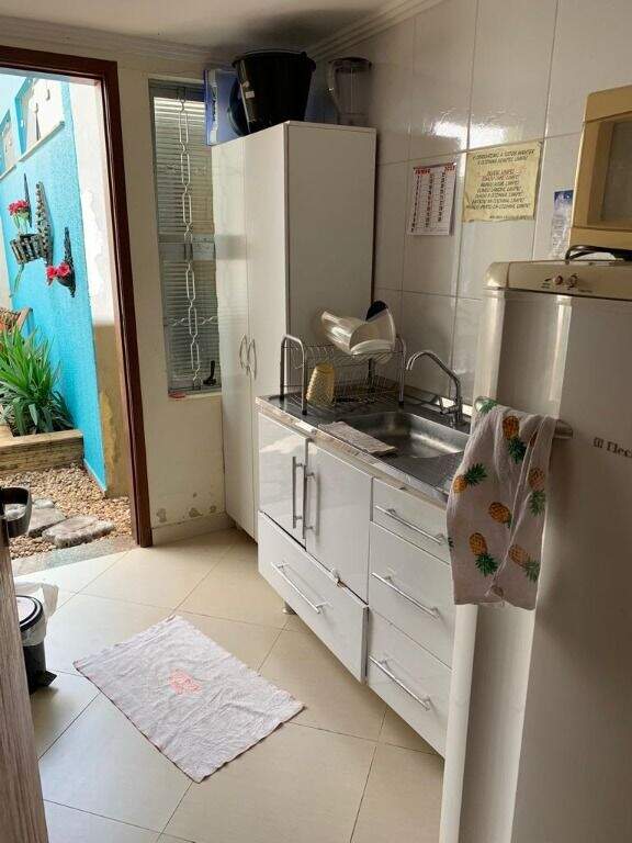 Sala para aluguel no Centro: 