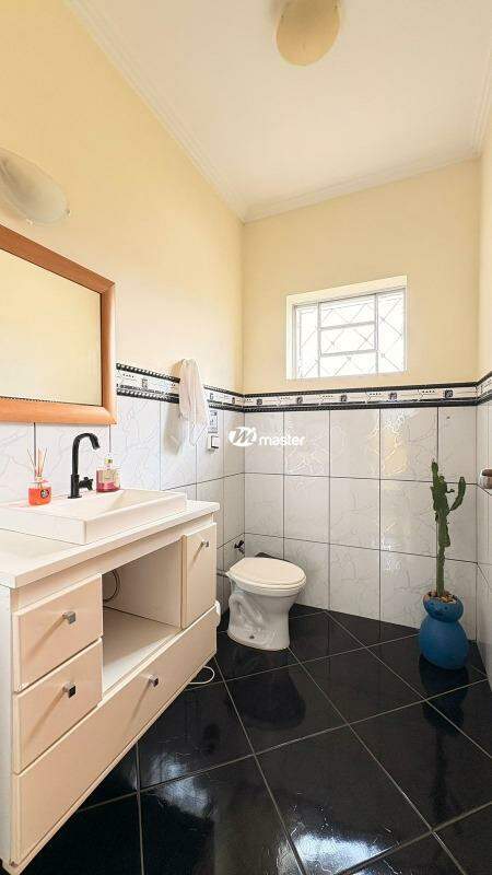 Sala para aluguel no Centro: 