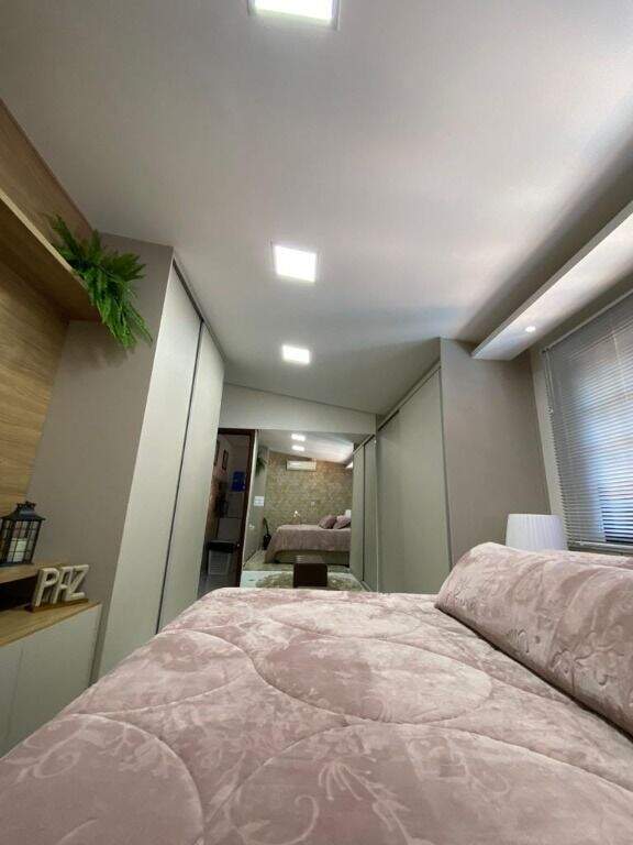 Casa à venda no Residencial Florença: 