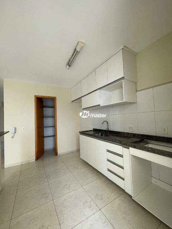 Casa em Condominio para aluguel no Cidade Jardim: 