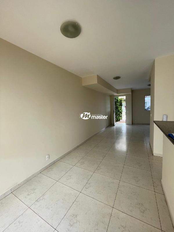 Casa em Condominio para aluguel no Cidade Jardim: 