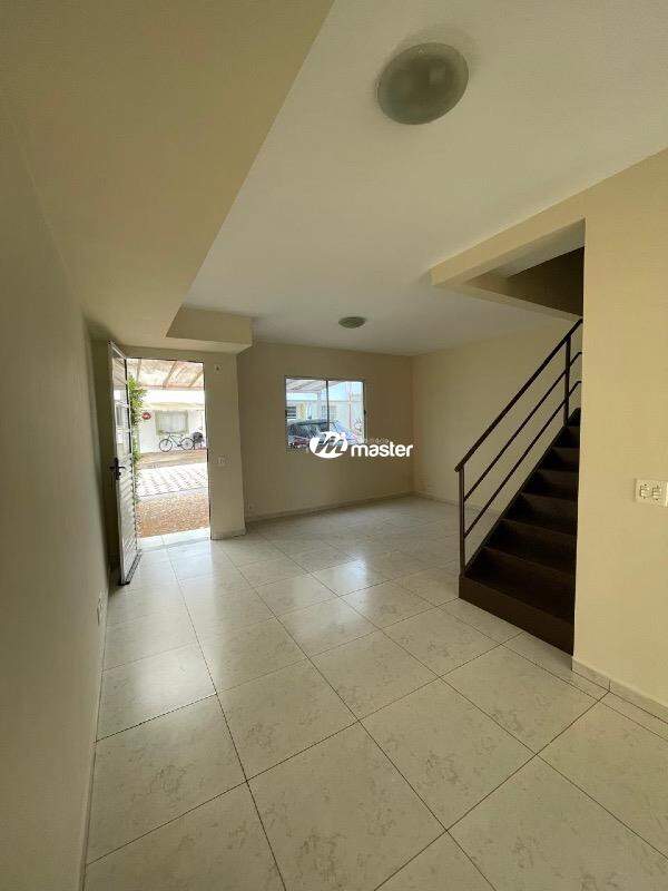 Casa em Condominio para aluguel no Cidade Jardim: 