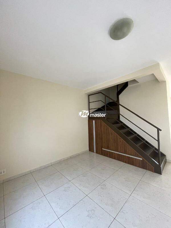 Casa em Condominio para aluguel no Cidade Jardim: 