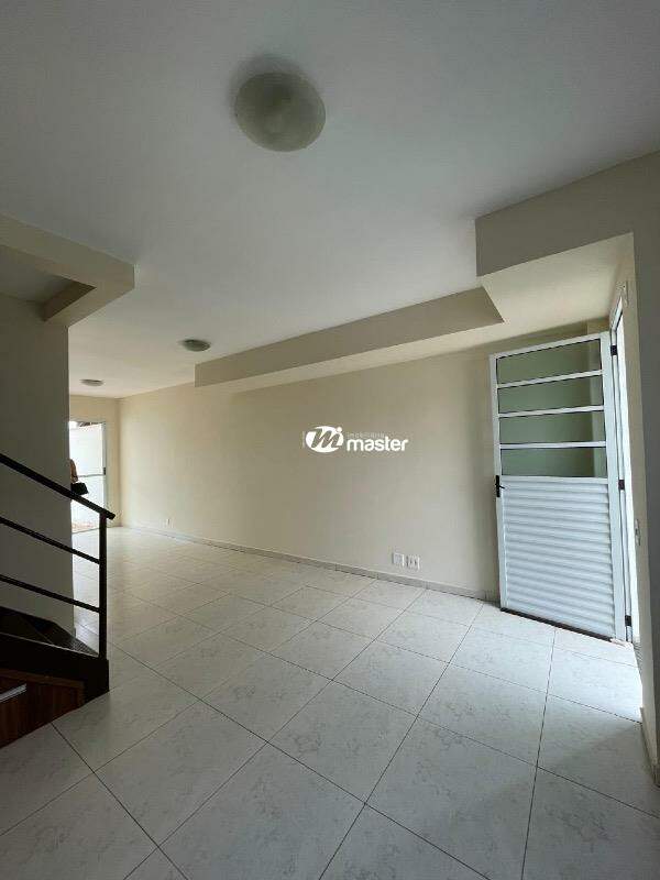 Casa em Condominio para aluguel no Cidade Jardim: 