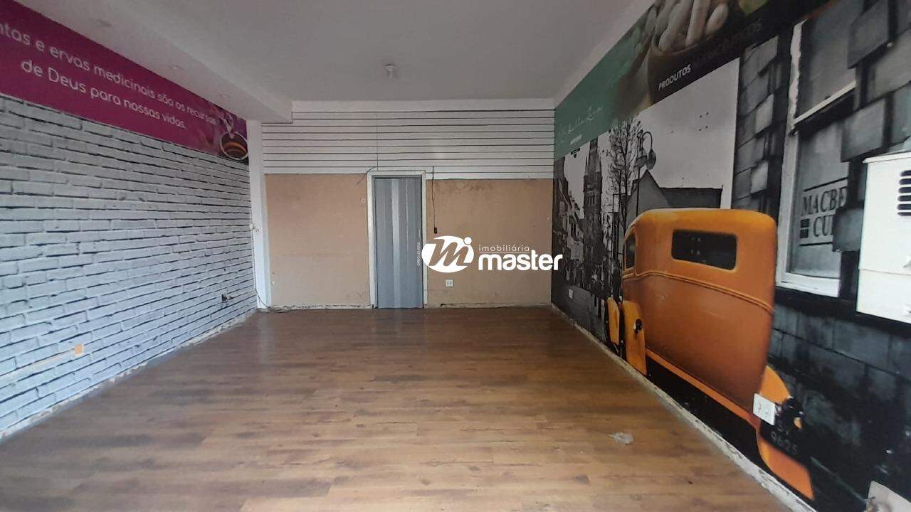 Sala para aluguel no Santana: SALÃO