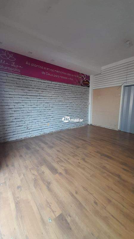 Sala para aluguel no Santana: SALÃO