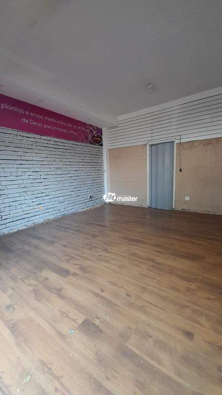 Sala para aluguel no Santana: SALÃO COMERCIAL 