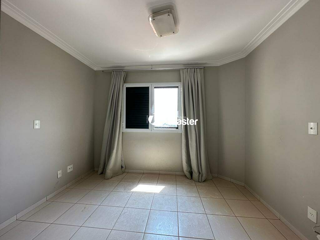 Apartamento à venda no Centro: Quarto suíte Master