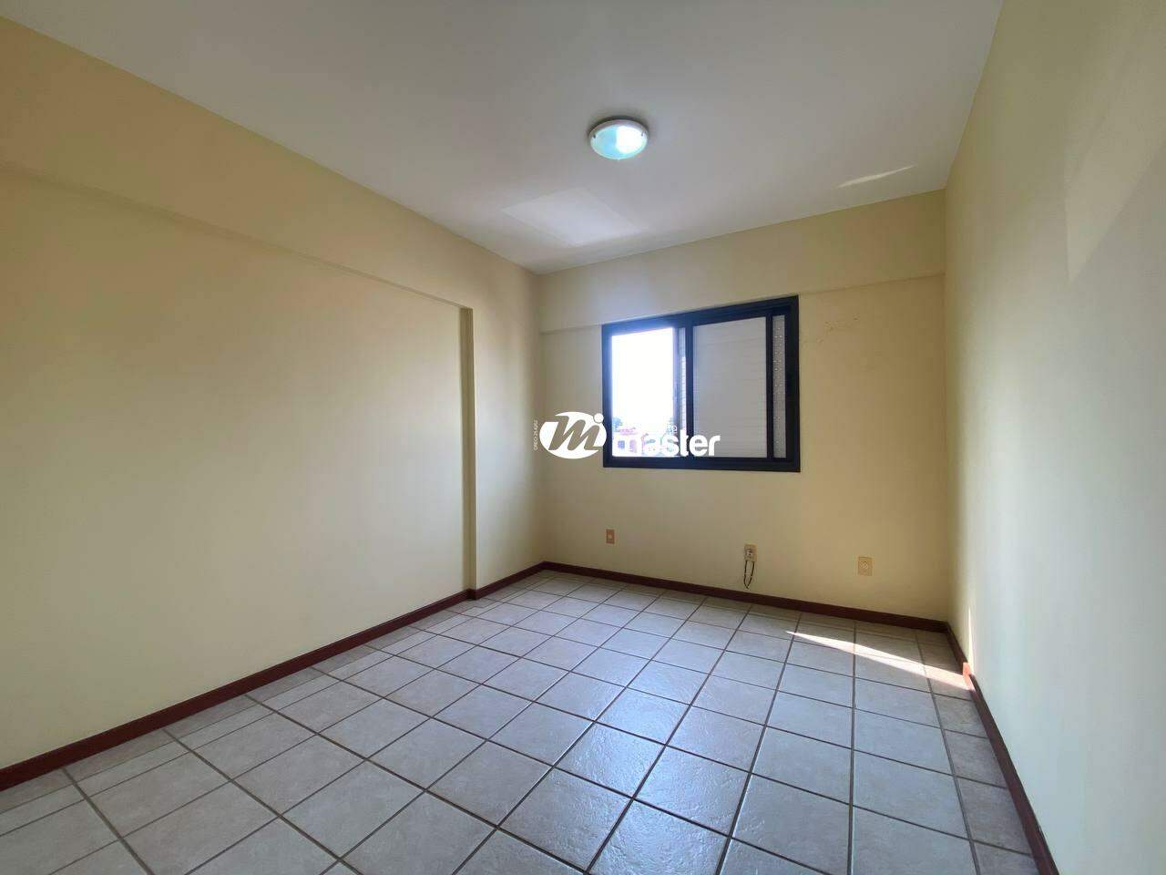Apartamento à venda no Santa Cruz: Quarto 2