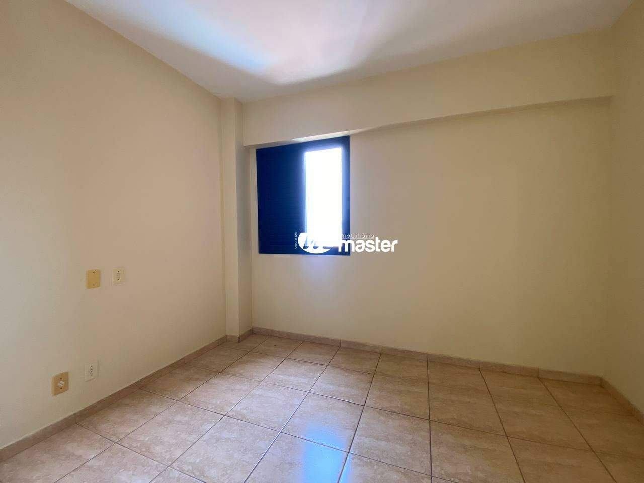 Apartamento à venda no Cidade Jardim: Quarto 1