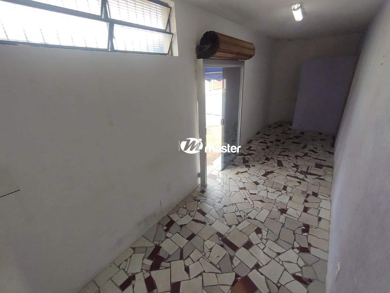 Sala comercial para aluguel no Consolação: 