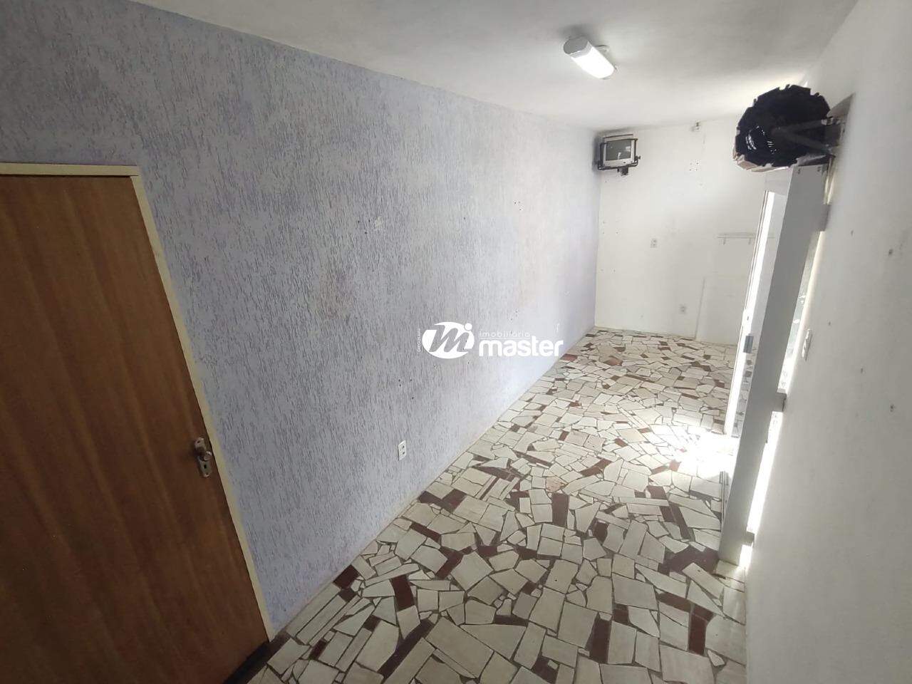 Sala comercial para aluguel no Consolação: 
