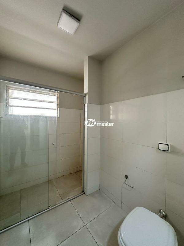 Casa à venda no Saúde: 