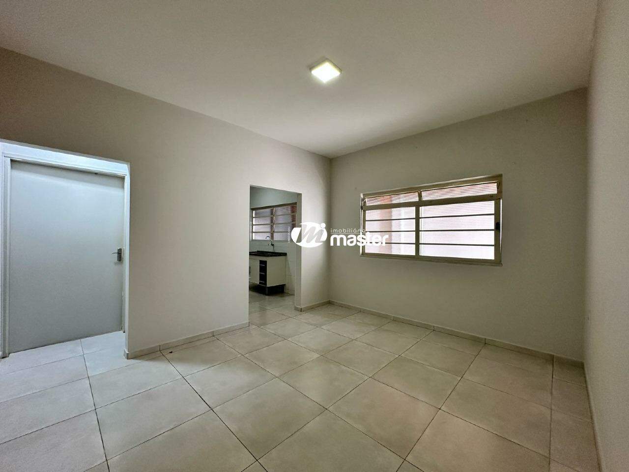 Casa à venda no Saúde: 
