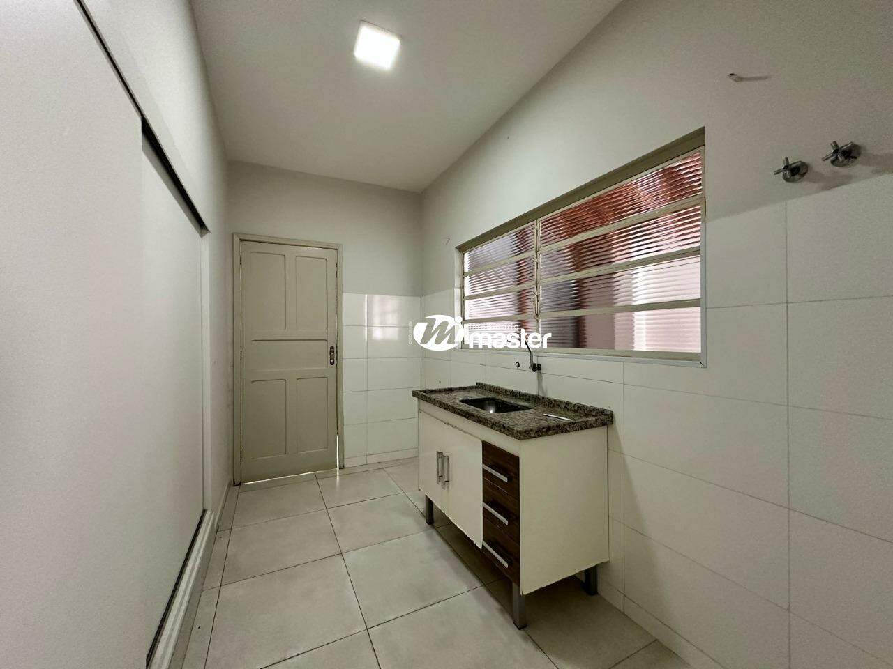 Casa à venda no Saúde: 