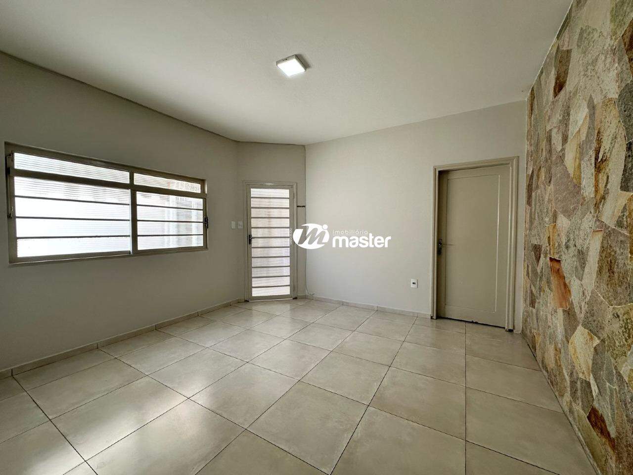 Casa à venda no Saúde: 