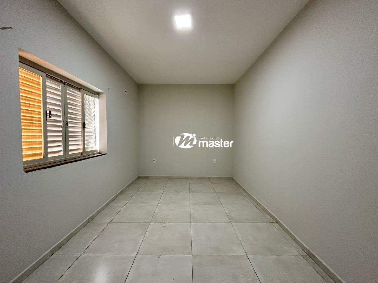 Casa à venda no Saúde: 