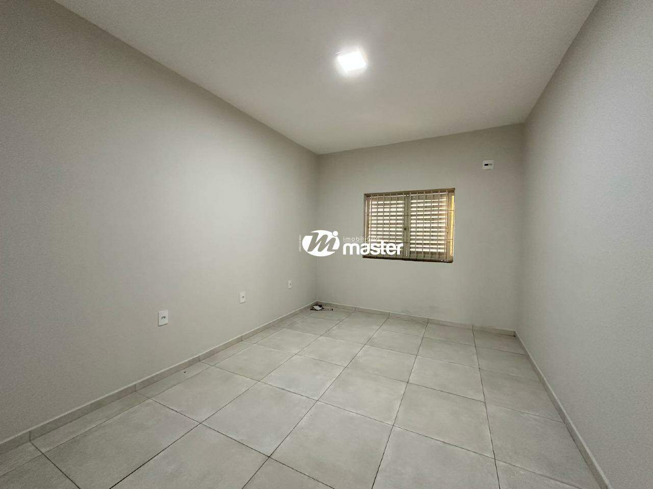 Casa à venda no Saúde: 