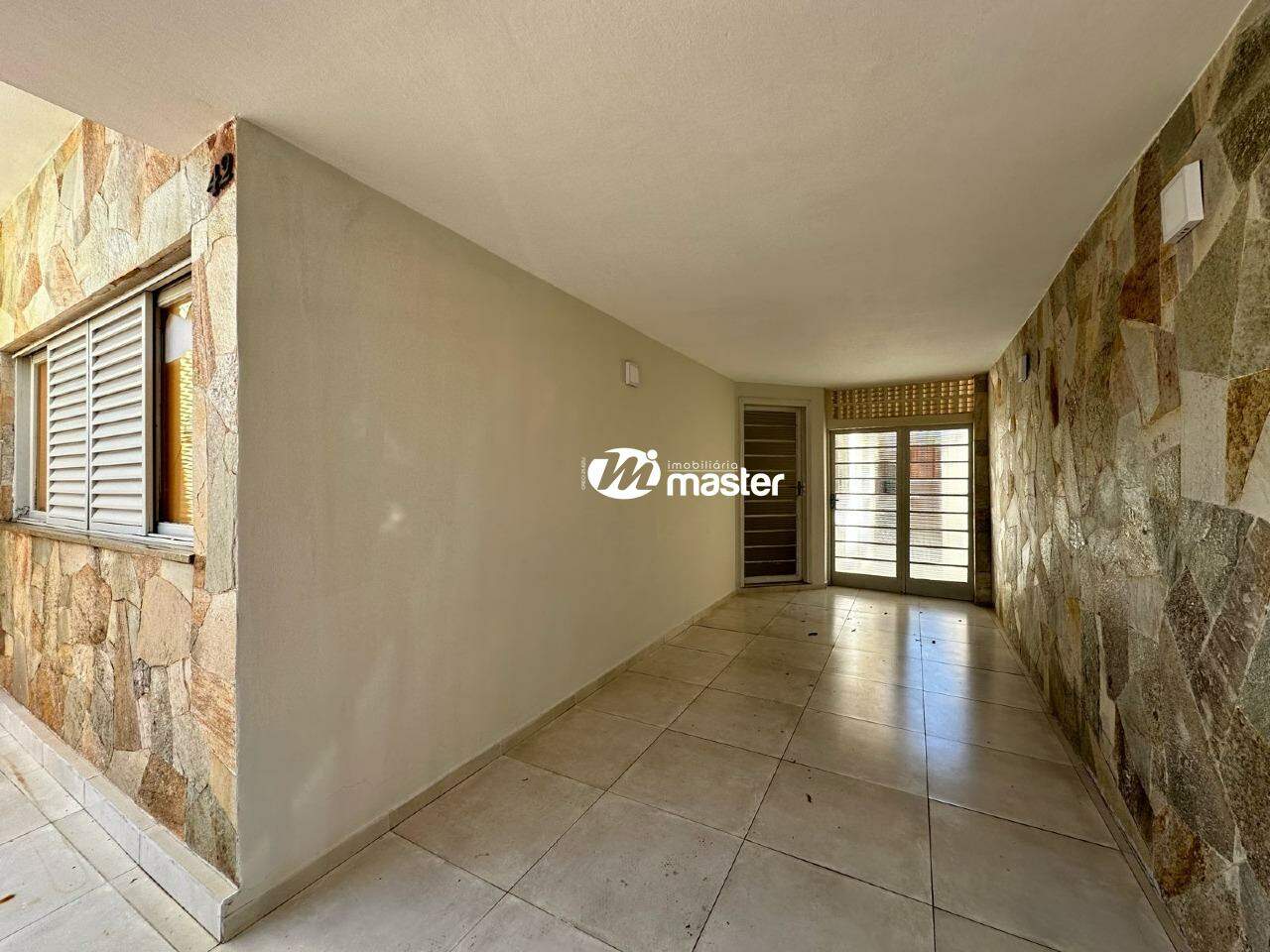 Casa à venda no Saúde: 