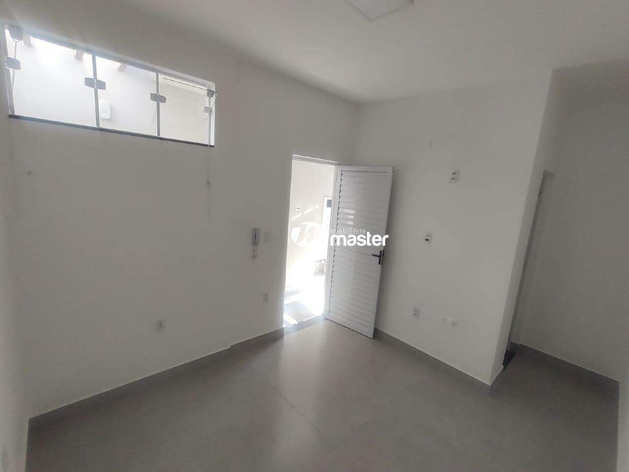 Sala para aluguel no Centro: 