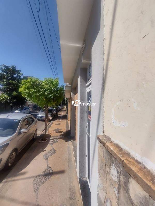 Sala para aluguel no Centro: 