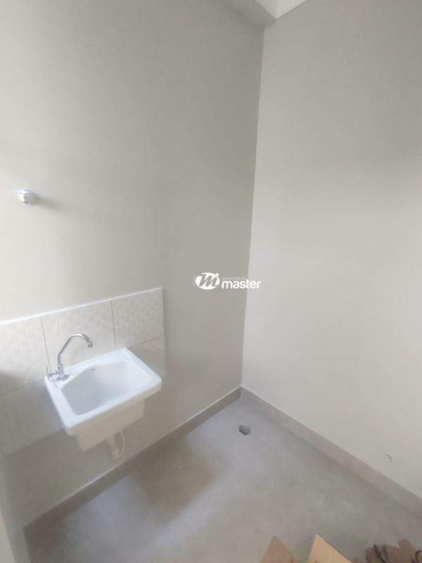 Sala para aluguel no Centro: 