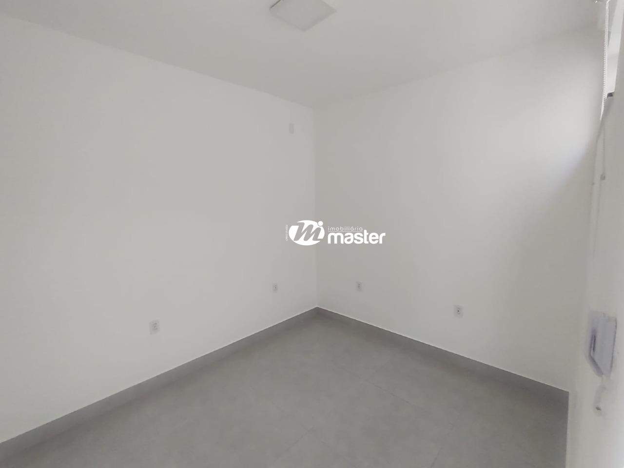 Sala para aluguel no Centro: 