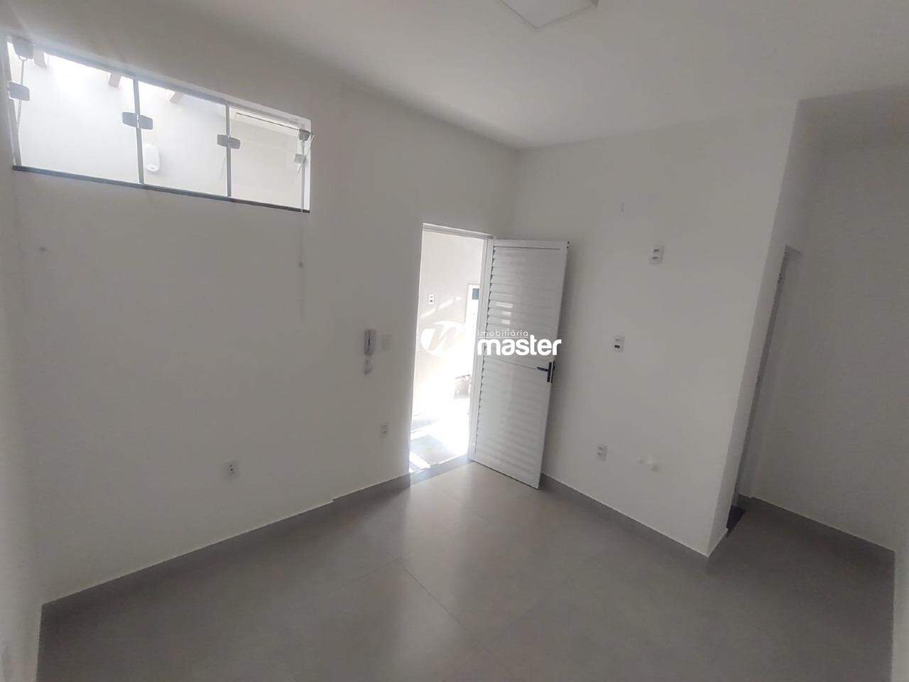 Sala para aluguel no Centro: 
