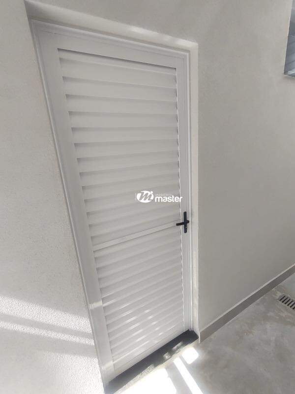 Sala para aluguel no Centro: 