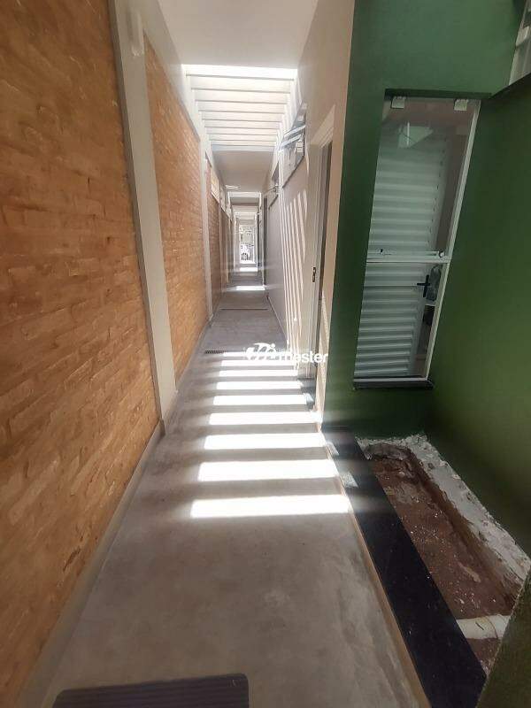 Sala para aluguel no Centro: 
