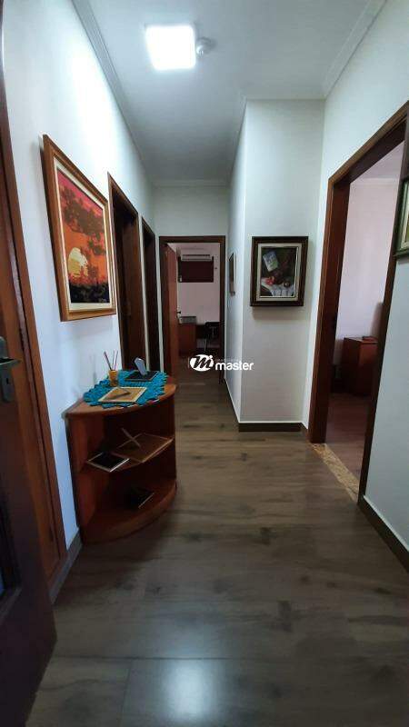 Apartamento à venda no Jardim Donângela: 