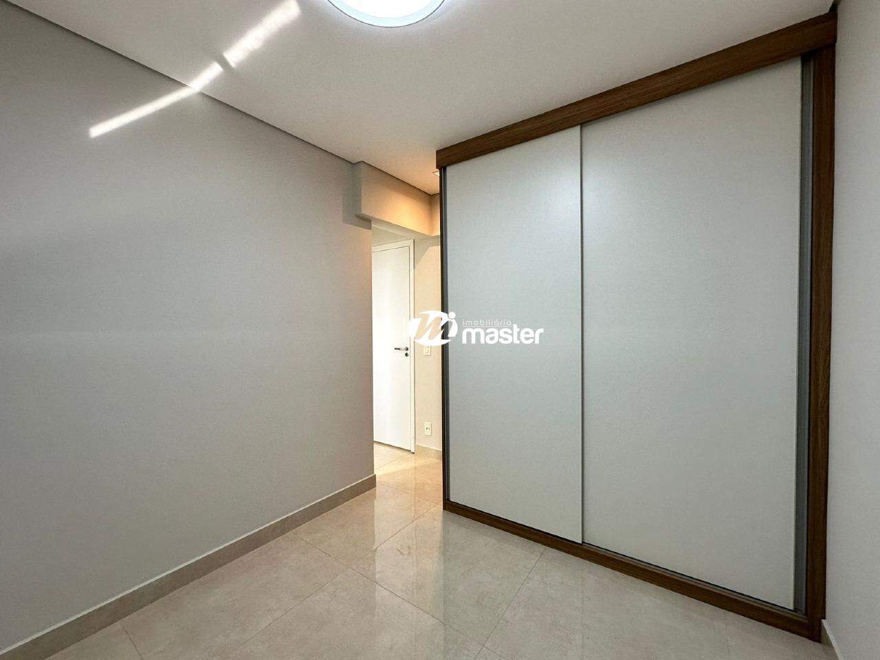 Apartamento para aluguel no Jardim São Paulo: 