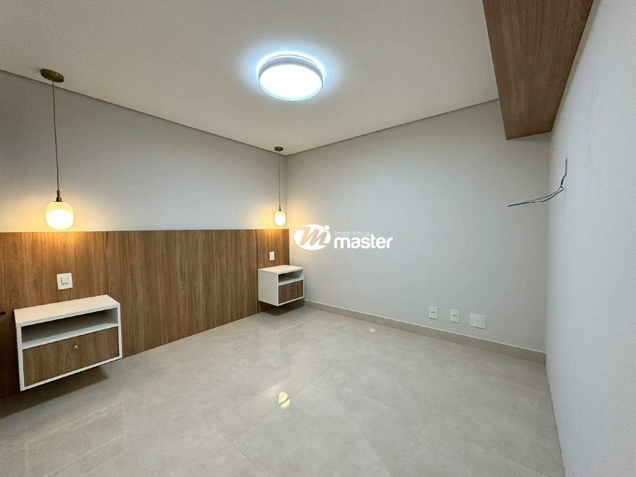 Apartamento para aluguel no Jardim São Paulo: 