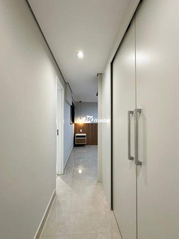 Apartamento para aluguel no Jardim São Paulo: 