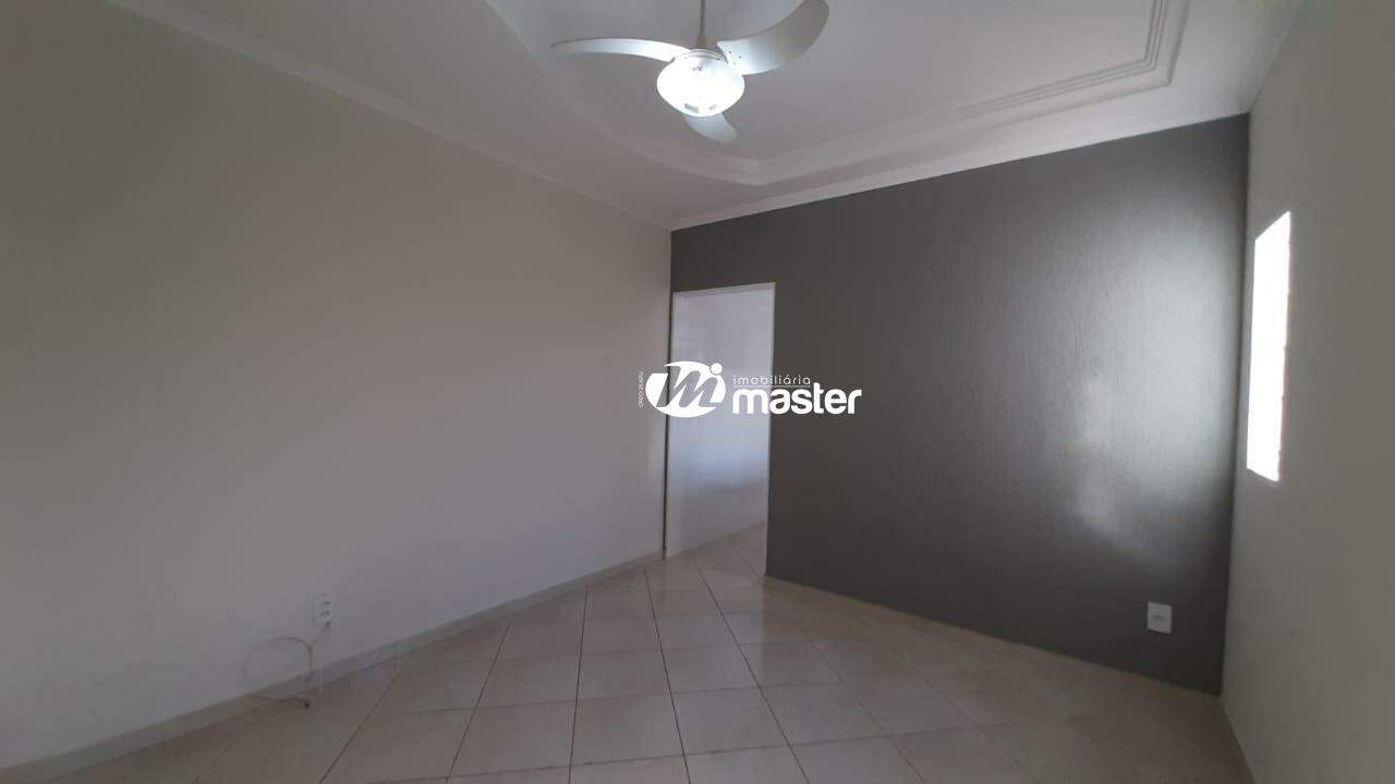 Casa à venda no Vila Alemã: 