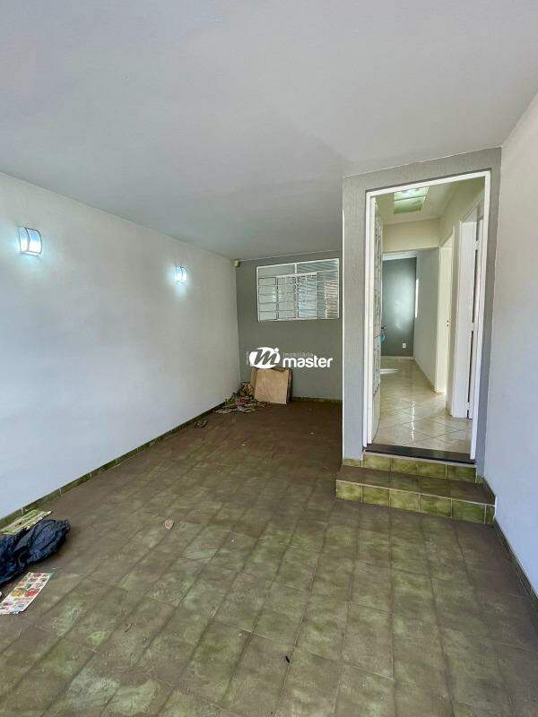Casa à venda no Vila Alemã: 