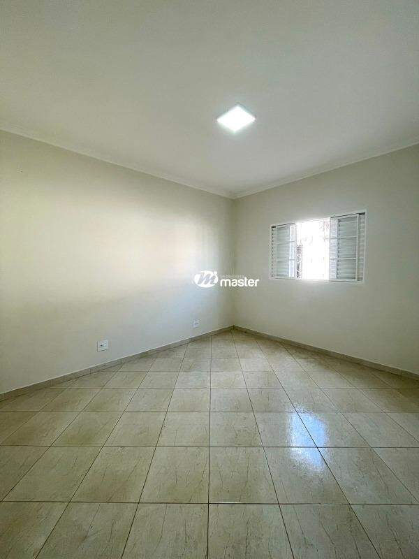 Casa à venda no Vila Alemã: 