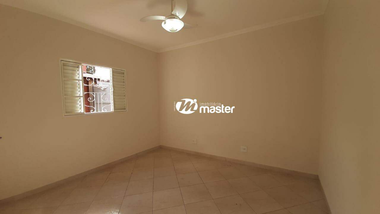 Casa à venda no Vila Alemã: 