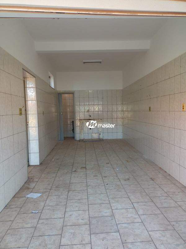 Sala para aluguel no Parque Mãe Preta: 