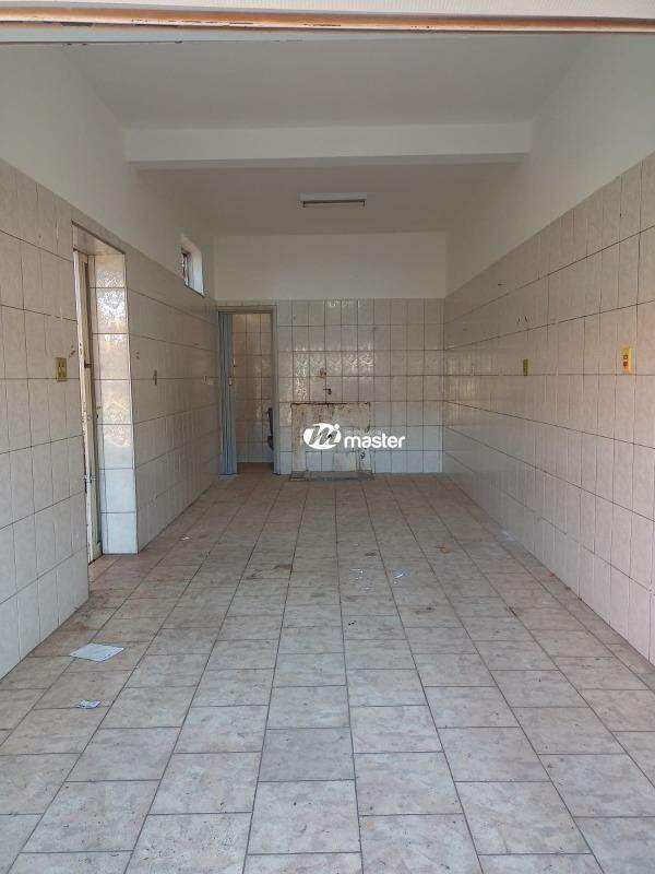 Sala para aluguel no Parque Mãe Preta: 