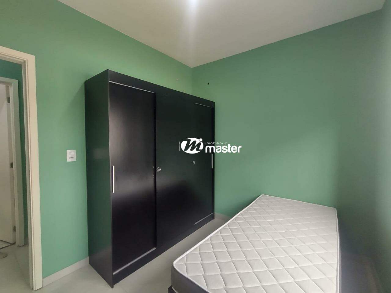 Apartamento para aluguel no Jardim Itapuã: 