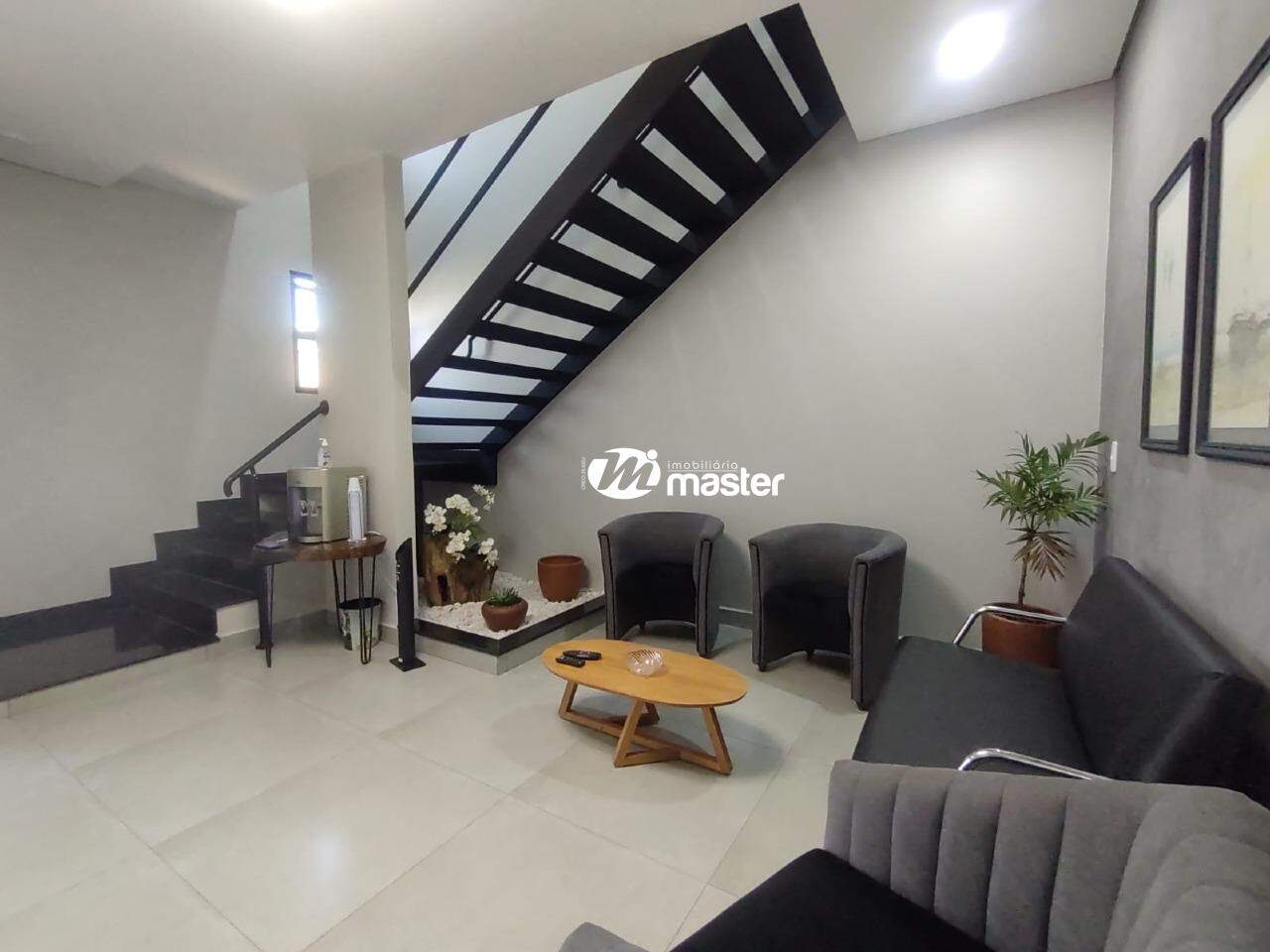 Sala comercial para aluguel no Vila Paulista: 