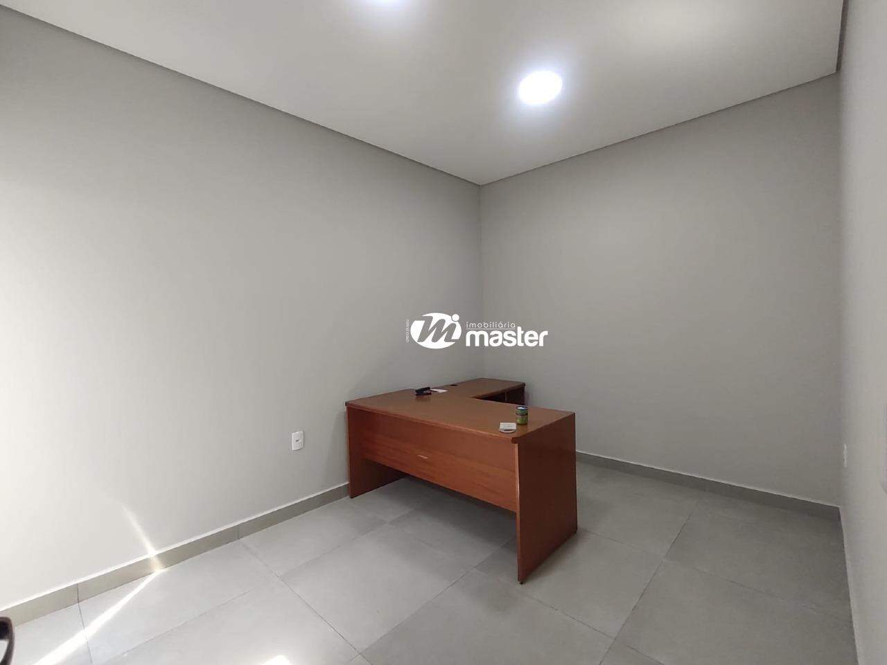 Sala comercial para aluguel no Vila Paulista: 
