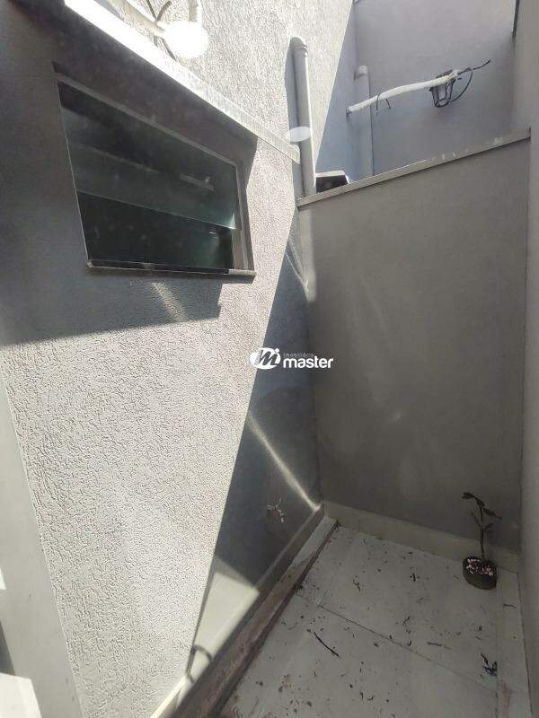 Sala comercial para aluguel no Vila Paulista: 