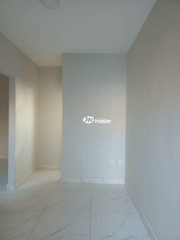 Casa à venda no Jardim Residencial São José: 